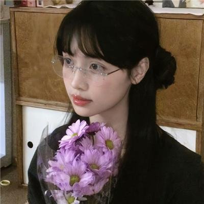 回归生活
