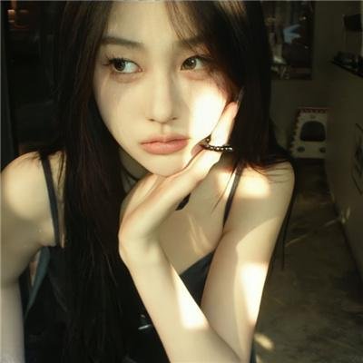 肮脏性感的人
