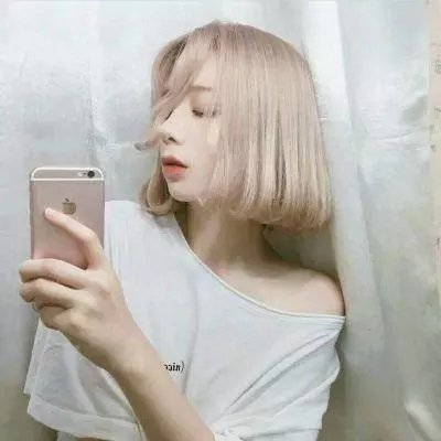 十七岁