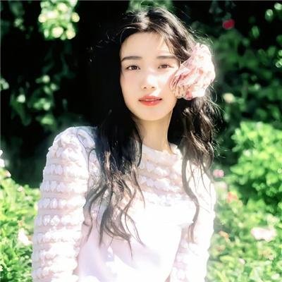 我们接受奇迹