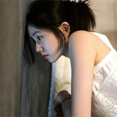 蚂蚁在燃烧