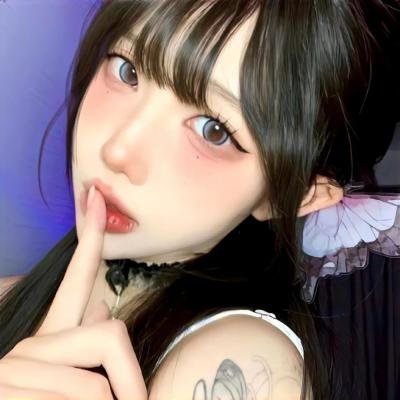 灵异女仆第四季