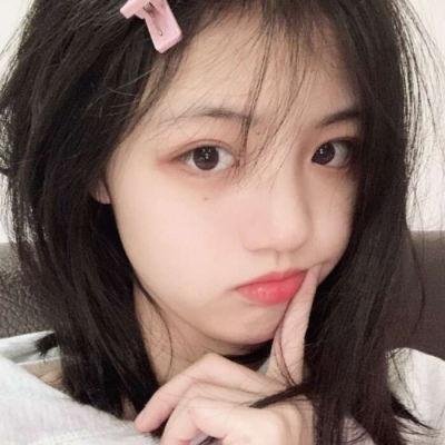 美男子