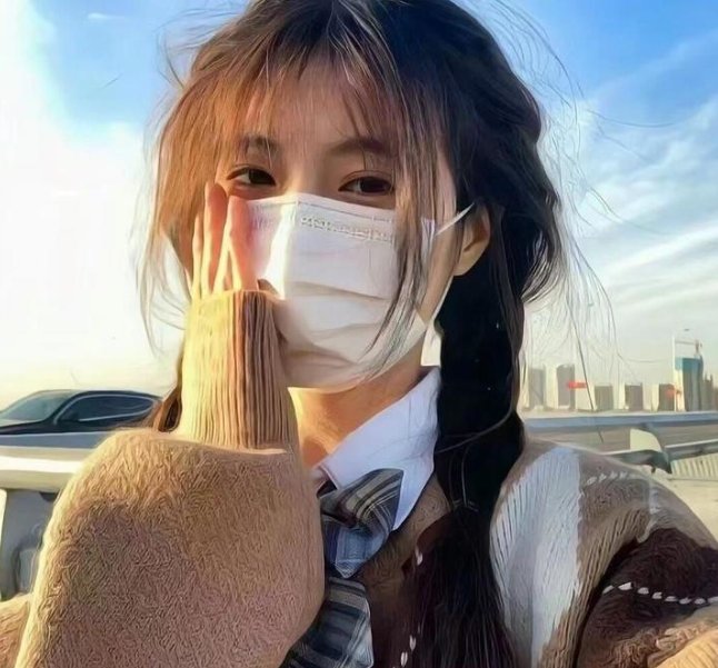 聊斋志异续集