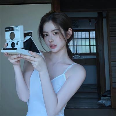 人兽杂交