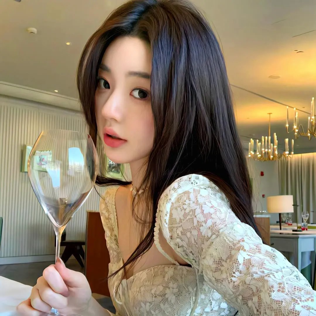 麻雀变凤凰