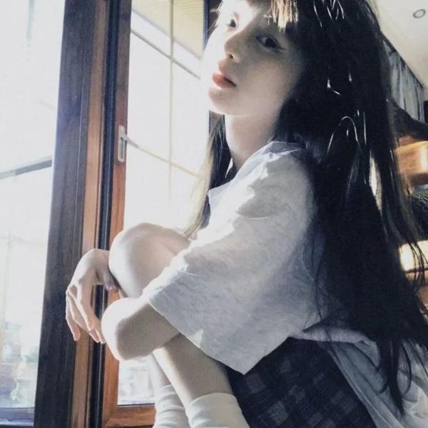 幽冥花开