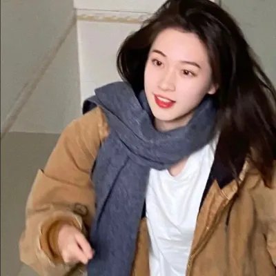 火星上的维纳斯