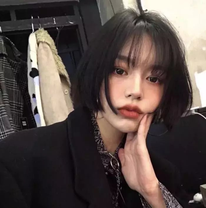 伴娘我最大