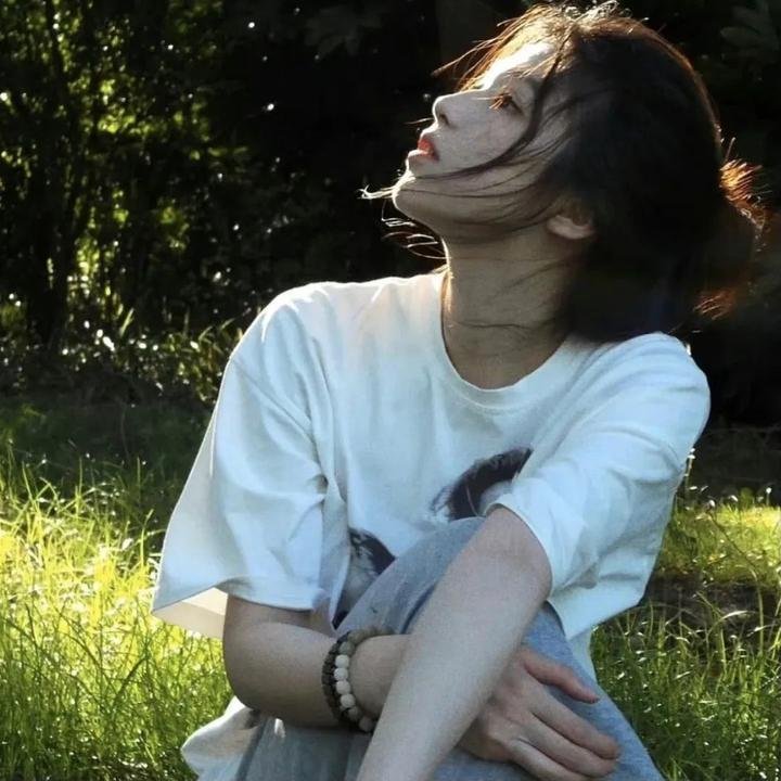 好胆别走