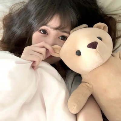 糊涂保姆
