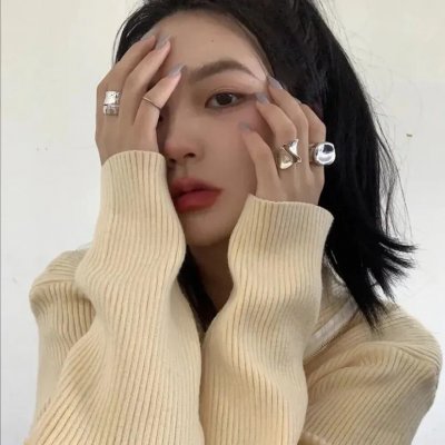 我能看到成功率第四季