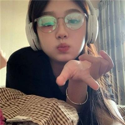 纽泽西之罪