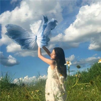 阿马尔菲:女神的报酬