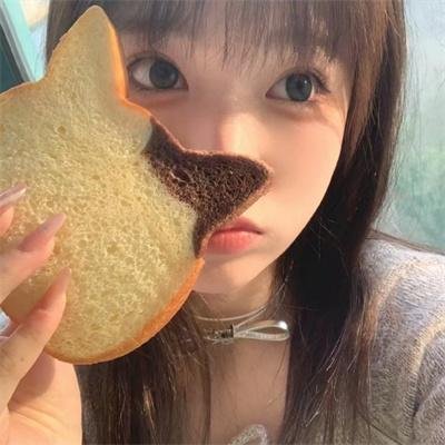 简爱前传:梦回藻海