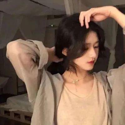 月光光心慌慌5